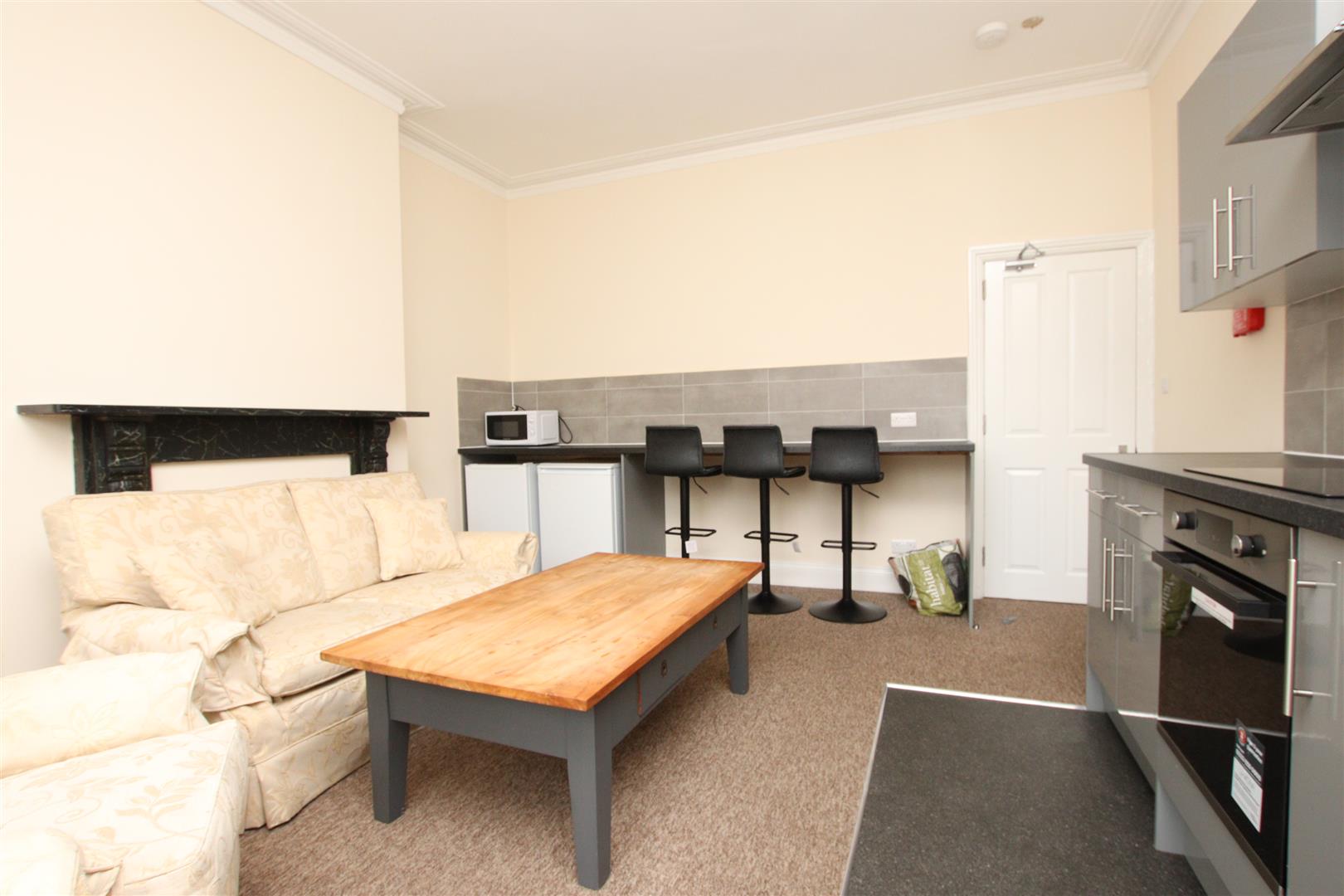 Newbridge Road, Bath, BA1
